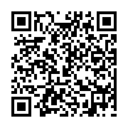 QR code for FCS 759