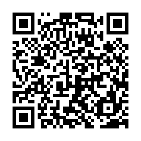 QR code for FCT 036