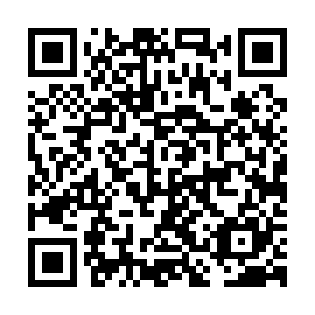QR code for FCT 125