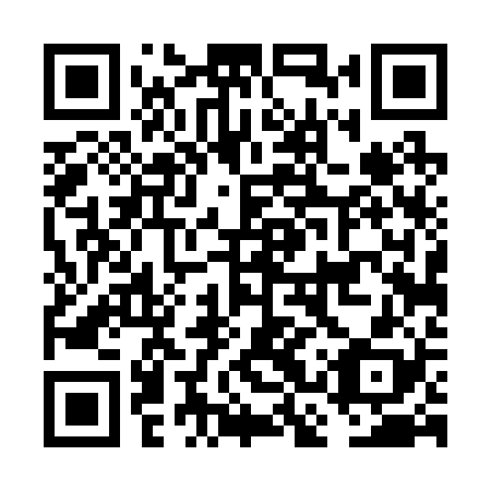 QR code for FCT 228
