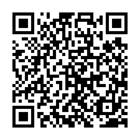 QR code for FCT 673