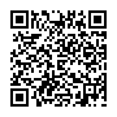 QR code for FCT 856