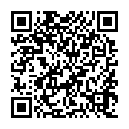 QR code for FCT398