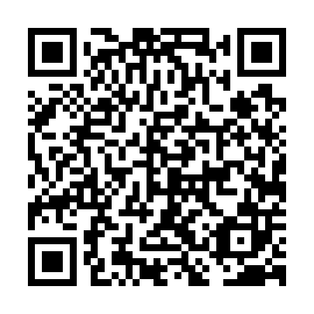 QR code for plate FCT 702