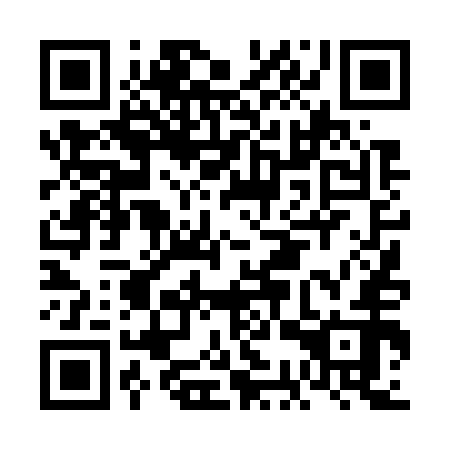 QR code for FCT752