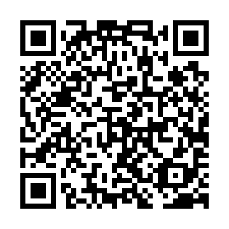 QR code for plate FCT 798