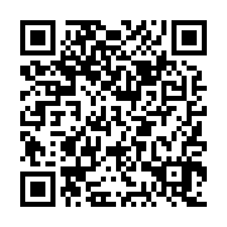 QR code for FCT807