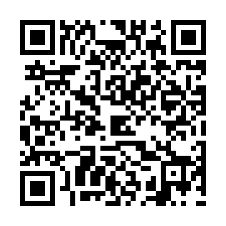 QR code for plate FCT 868