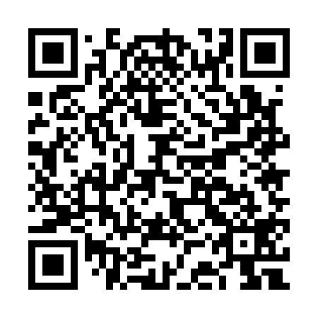 QR code for FCU 119