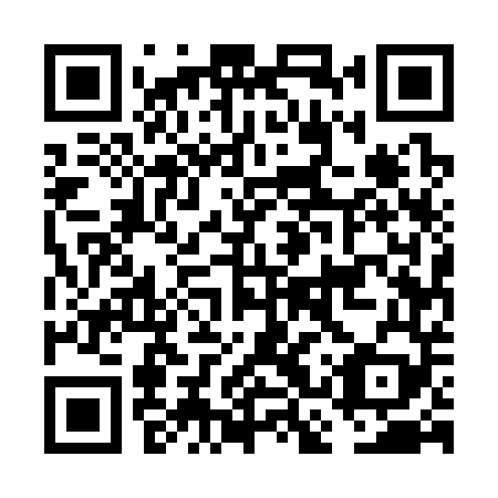 QR code for FCU 349
