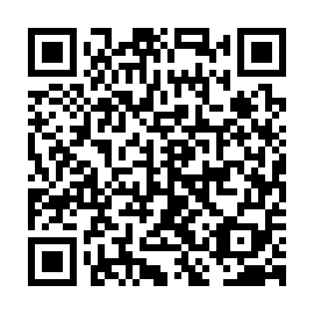 QR code for FCU 359