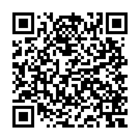 QR code for FCU 749