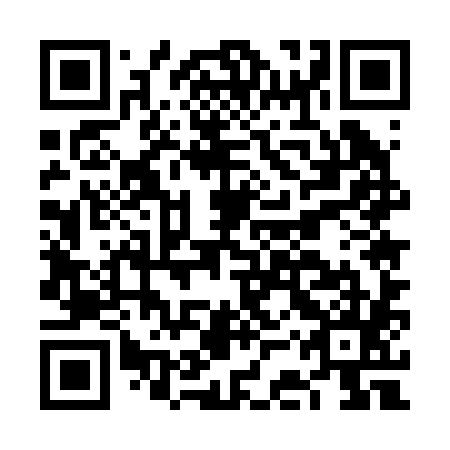 QR code for FCU285