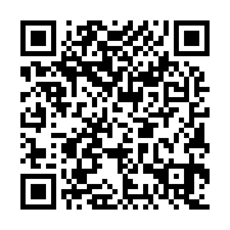 QR code for FCU931