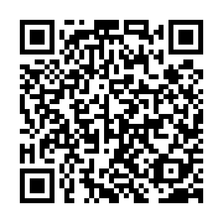 QR code for FCV 509