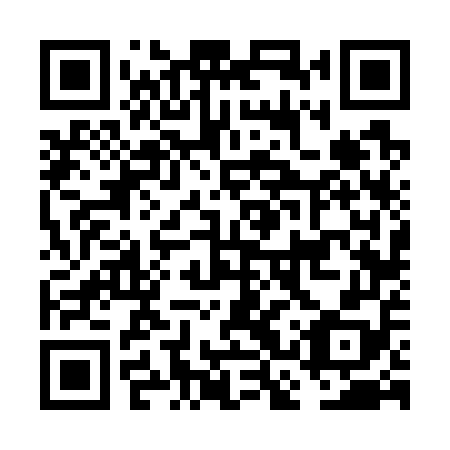 QR code for FCV 758