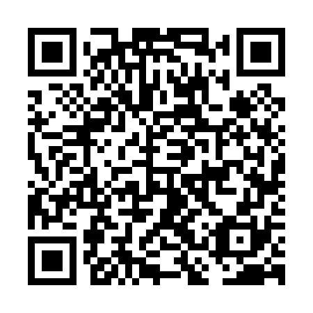 QR code for FCV070