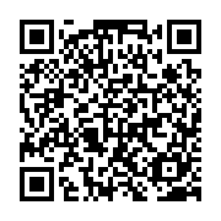 QR code for FCV365