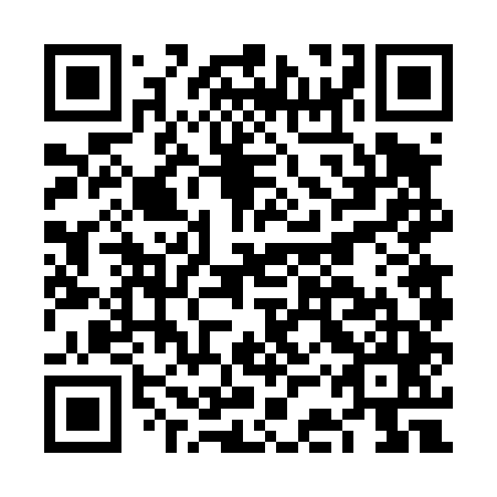 QR code for FCV445