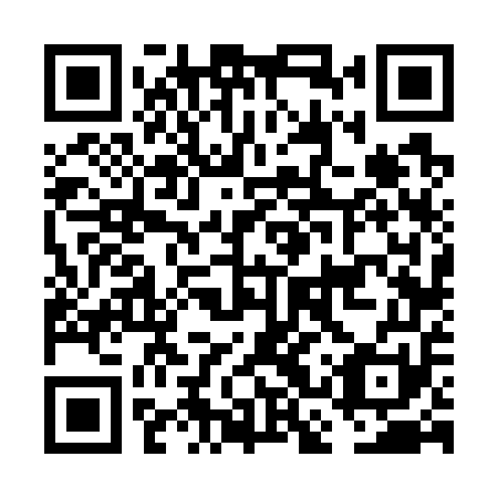 QR code for plate FCV 751
