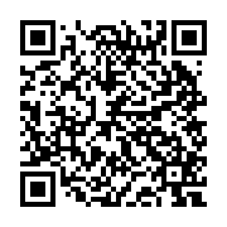 QR code for FCW 205