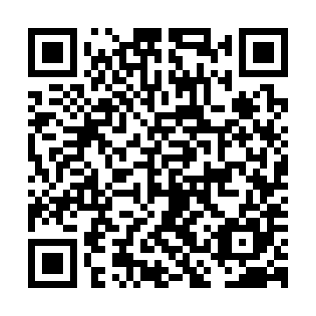 QR code for FCW 385