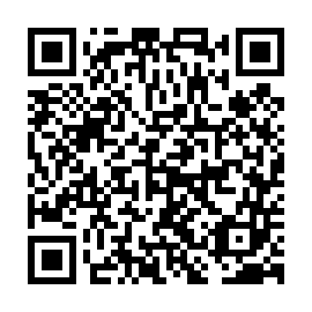 QR code for FCW 443