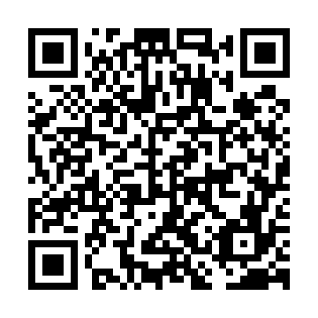 QR code for FCW 576