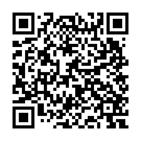 QR code for FCW 606