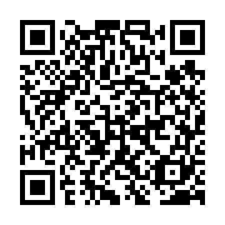 QR code for FCW 661