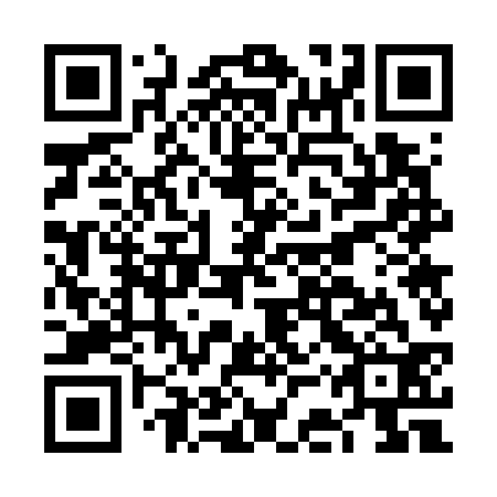 QR code for FCW 732