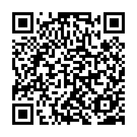 QR code for FCW005