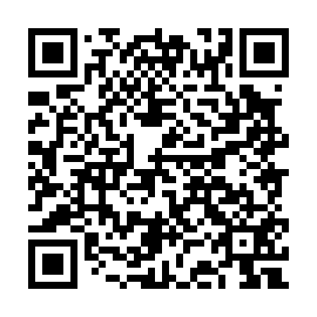 QR code for FCX 051