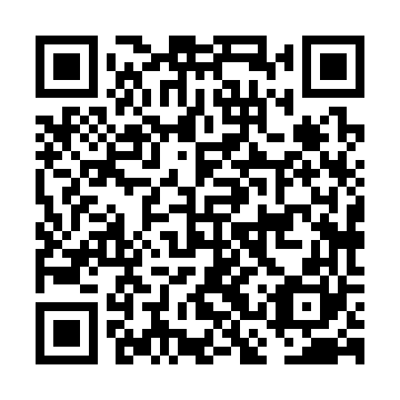QR code for FCX 360