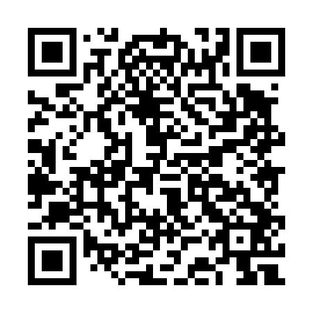 QR code for FCX 442