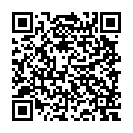 QR code for FCX082