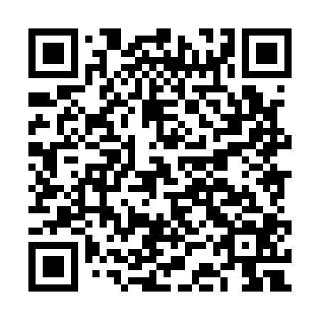 QR code for FCX104