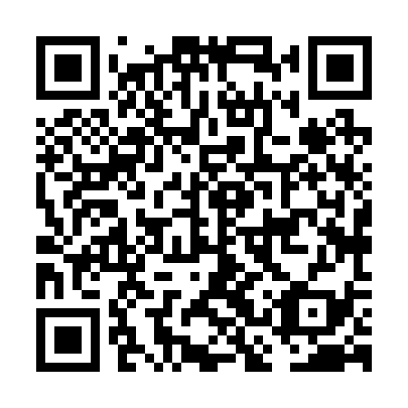 QR code for FCX239