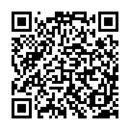 QR code for FCX393