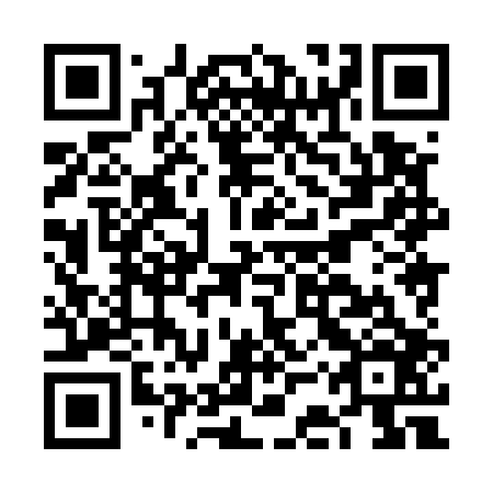 QR code for FCX506