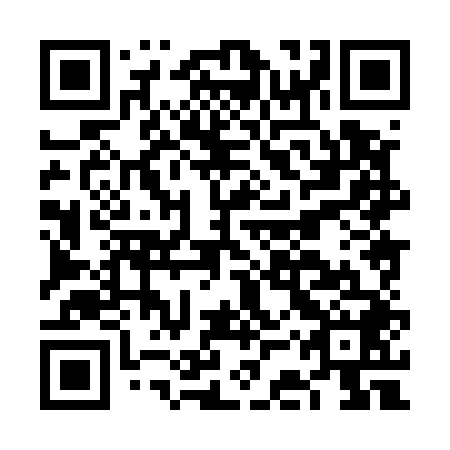 QR code for FCX548