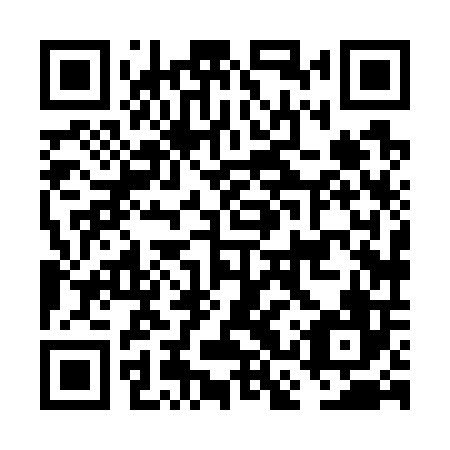 QR code for FCX706