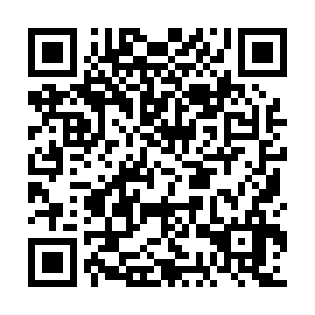 QR code for FCY 036