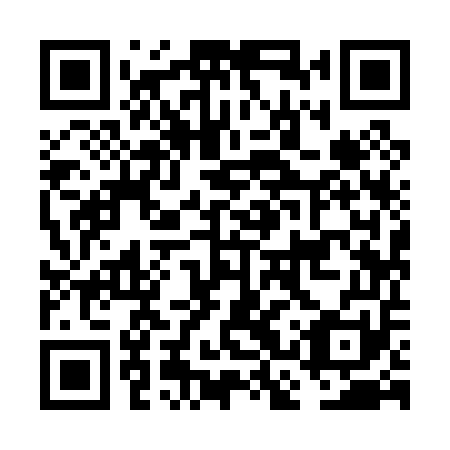 QR code for FCY 051