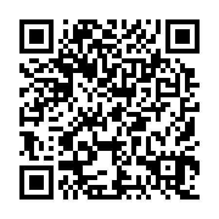 QR code for FCY 305