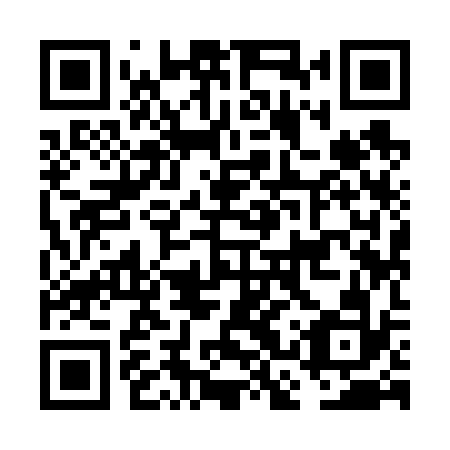 QR code for FCY 632