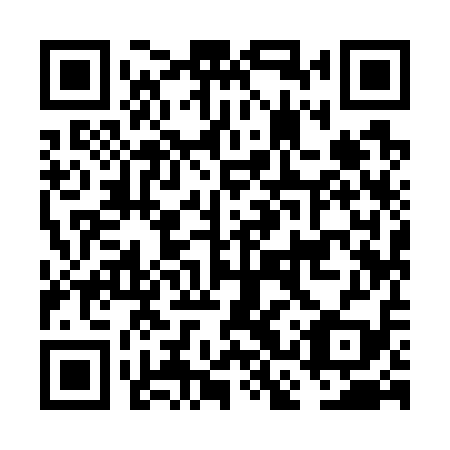 QR code for FCY 719