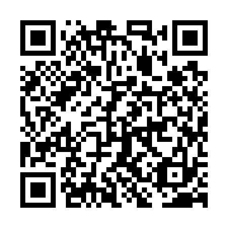 QR code for FCY 733