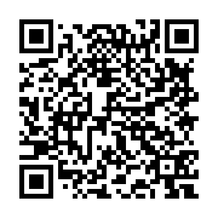 QR code for FCY 871