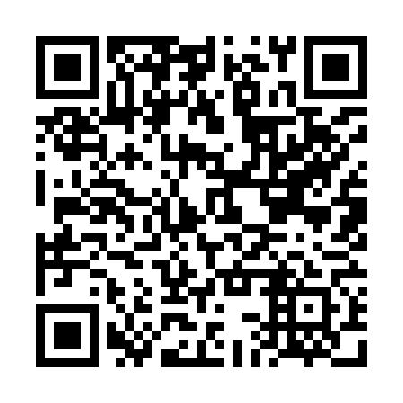 QR code for FCY 961
